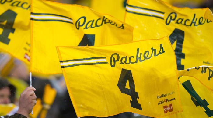 brett-favre-packers-book-excerpt